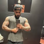 John sessa - @sessab_fit - Instagram