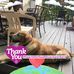 John Sessa - Facebook