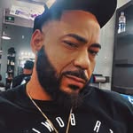 John sessa - @sessa_blendz - Instagram