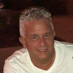 John Sessa - @deltatower - Instagram