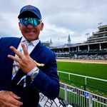John Sessa - @johnsessaphotography - Instagram