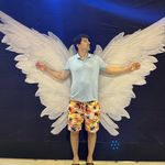 John Sessa - @jsessa - Instagram