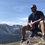 john Sessa - @john.sessa.37 - Instagram
