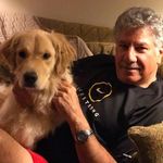 John Sessa - @johnmsessa - Instagram