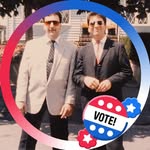 John Sessa - @upijohn - Instagram