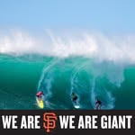 John Sessano - @johnsessano - Instagram