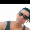 John Sessarego Bejar - @johnsessaregobejarano0 - TikTok