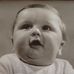 Johnny Sessa - Facebook