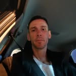JohnSessani - @johnsessani - Instagram