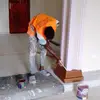 sessangajohn945 - @sessangajohn0 - TikTok