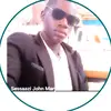 Ssessaazi John Mary - @ssessaazi.john.ma - TikTok