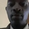 ssessaazijohnbosco - @ssessaazijohnbosco - TikTok