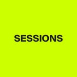 John - Sessions Live - @sessionslive.john - Instagram
