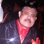 John Bobby Session Sr - @johnsessionsr - Instagram