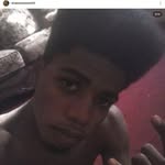 John Session - @session_john - Instagram
