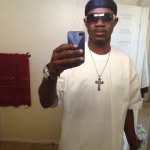John Session - @califlorida12 - Instagram