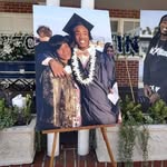 John Session - @session920 - Instagram