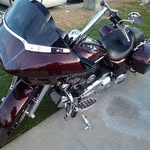 John Session - @session7307 - Instagram