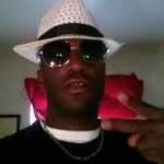 John Session - @johnsondameon140 - Instagram