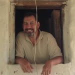 John Sessions - @john.sessions - Instagram