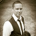 John Sessions - @johnsessionstributeartist - Instagram