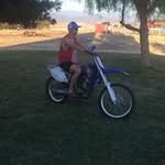 John Sessions - @john_sessions - Instagram