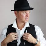 John Sessions - @johnsessions999 - Instagram