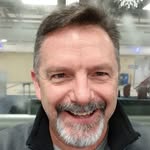 Johnny Sessions - @john_sessions_jr - Instagram