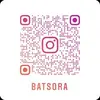 salifubatsorajohn - @johnny_session - TikTok