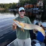 John Sessock - @jsessock - Instagram