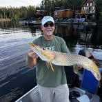 John Sessock - Facebook