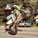 John Sessock - Facebook