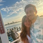 John Sessock - @john.sessock - Instagram
