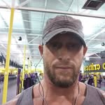 Jon Sesock - @jonsesock - Instagram