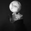 Jsess - @johndsessock - TikTok