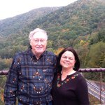 John & Licia Sessums - @johnandlicia - Instagram