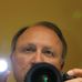 John Sessums - Facebook