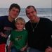 John Sessums - Facebook