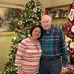 John Sessums - Facebook