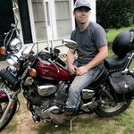 John Sessums - @johnsessums10 - Instagram