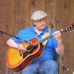 John Sessums - Facebook