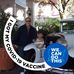 John Sessums - Facebook