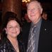 John Y. Sessums - Facebook