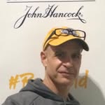 John J Sestito - @johnsestito - Instagram