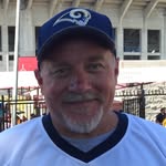 John Sestich - @johnsestich - Instagram