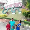 John Sestina - @john.sestina - TikTok