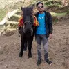 johnsestii106 - @johnsestii106 - TikTok