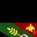 Sester John - Facebook