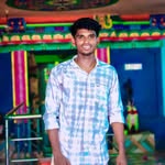 Jahn Sethu - @john_sethu - Instagram