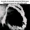 John seth - @john.seth32 - TikTok